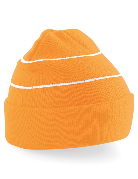 B-B42-Enhanced-Viz Beanie