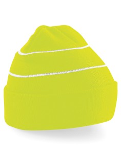 B-B42-Enhanced-Viz Beanie