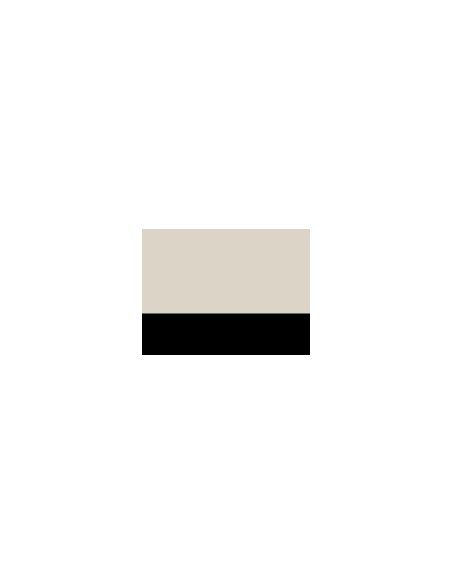 B-B442R-Fashion Patch Beanie