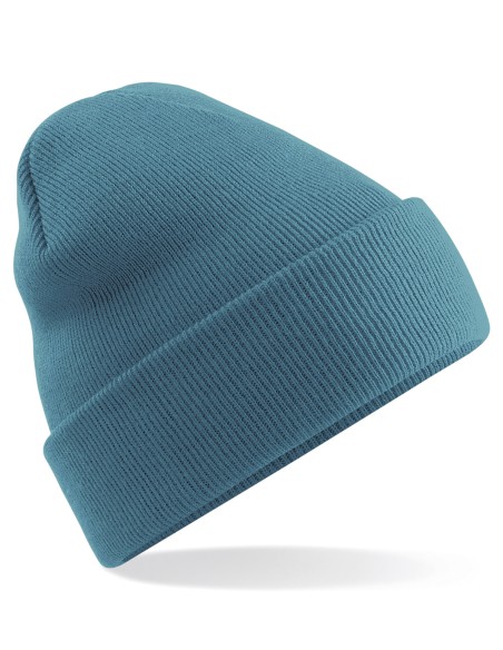 B-B45-Original Cuffed Beanie