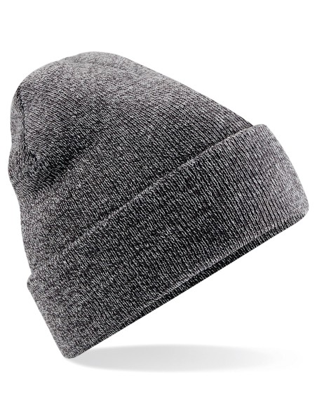 B-B45-Original Cuffed Beanie