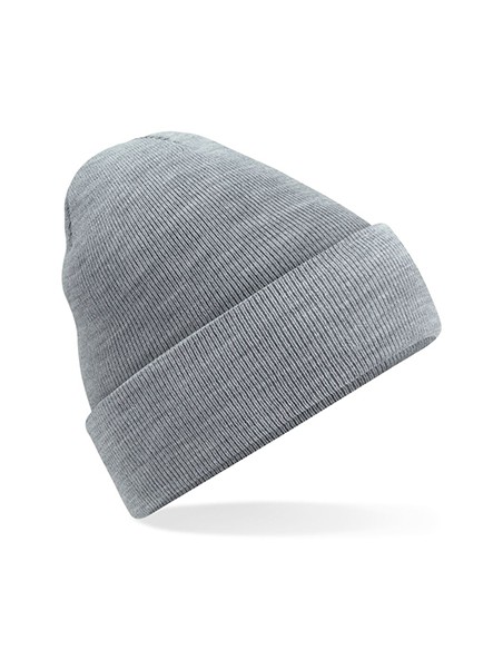 B-B45-Original Cuffed Beanie