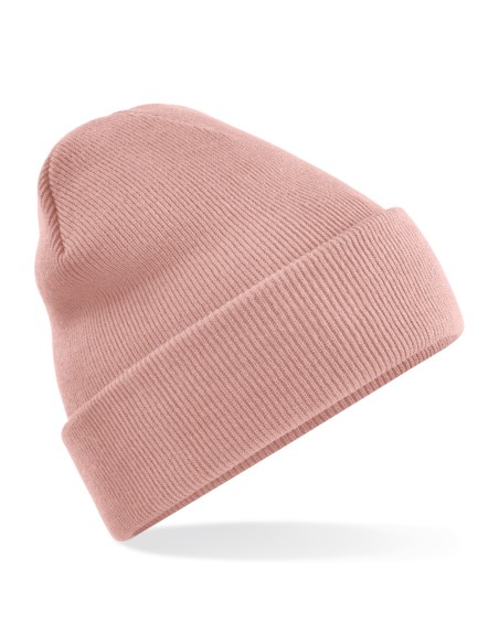 B-B45-Original Cuffed Beanie