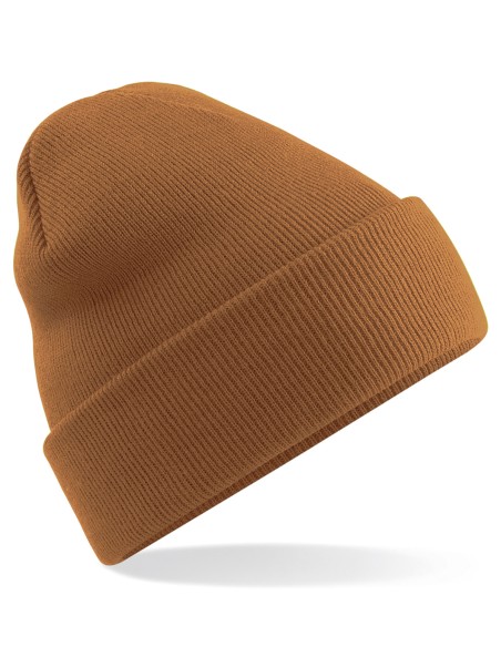 B-B45-Original Cuffed Beanie