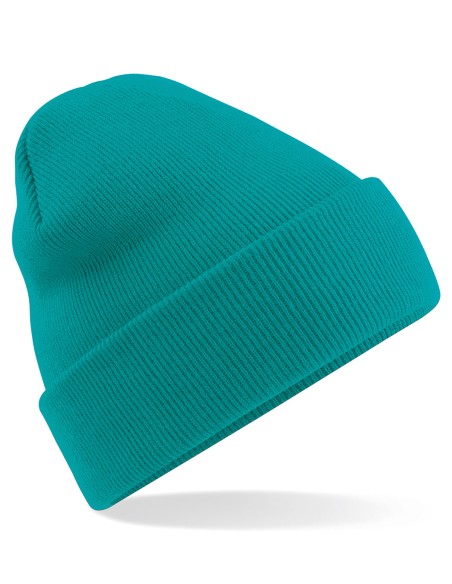 B-B45-Original Cuffed Beanie