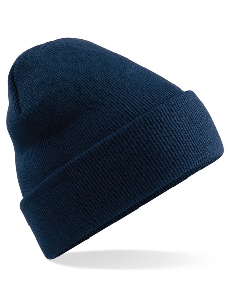 B-B45-Original Cuffed Beanie
