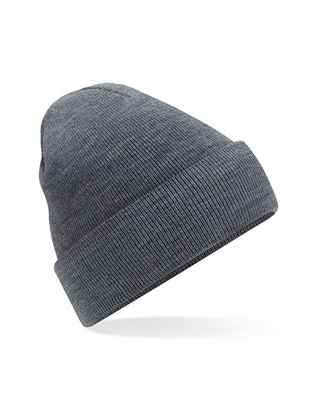 B-B45-Original Cuffed Beanie