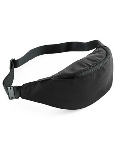 B-BG144-Studio Waistpack