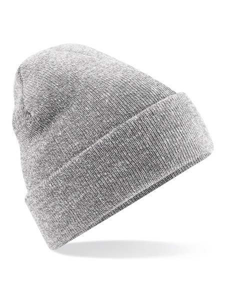 B-B45-Original Cuffed Beanie