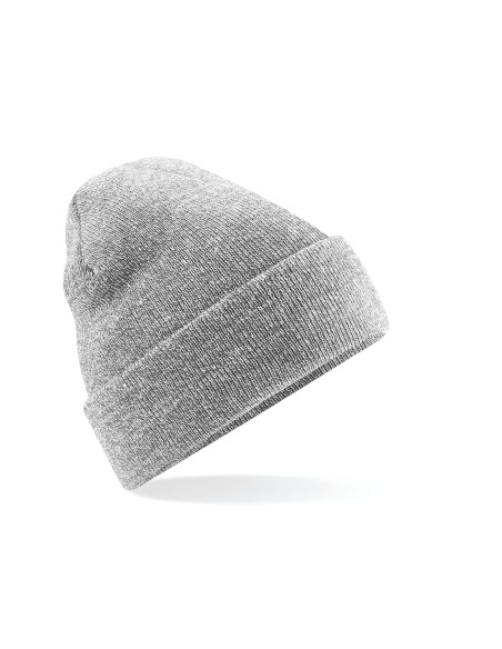 B-B45-Original Cuffed Beanie