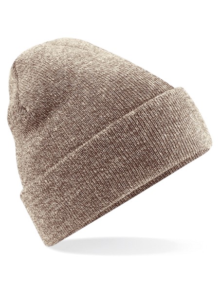 B-B45-Original Cuffed Beanie