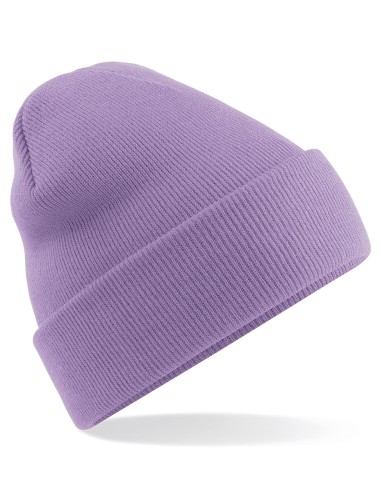 B-B45-Original Cuffed Beanie