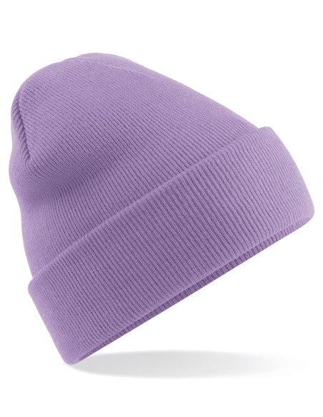 B-B45-Original Cuffed Beanie