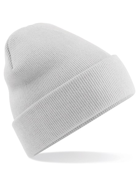 B-B45-Original Cuffed Beanie