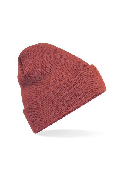 B-B45-Original Cuffed Beanie