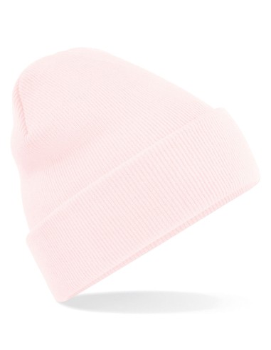 B-B45-Original Cuffed Beanie