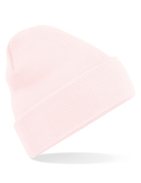 B-B45-Original Cuffed Beanie