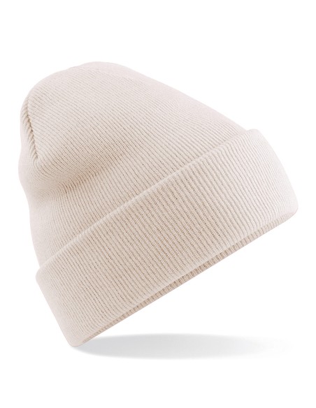B-B45-Original Cuffed Beanie