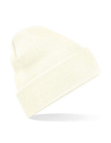 B-B45-Original Cuffed Beanie