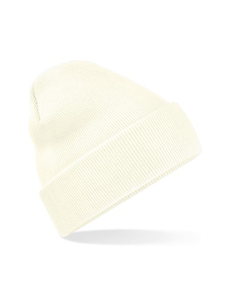 B-B45-Original Cuffed Beanie