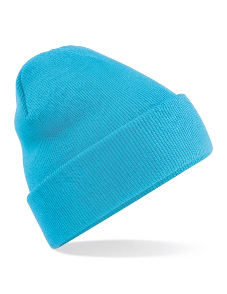 B-B45-Original Cuffed Beanie