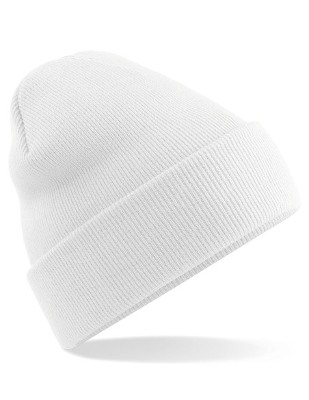 B-B45-Original Cuffed Beanie