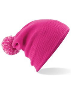B-B450B-Junior Snowstar® Beanie