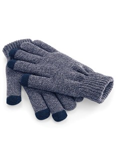 B-B490-TouchScreen Smart Gloves