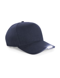 B-B515-LED Light Cap