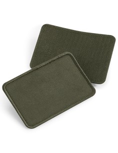 B-B600-Cotton Removable Patch