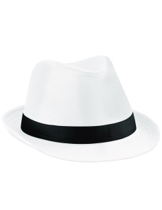 B-B630-Fedora