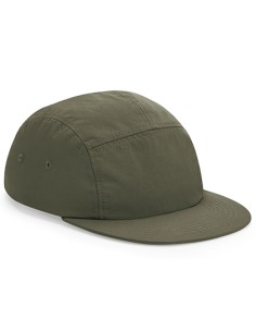 B-B659-Outdoor 5 Panel Camper Cap