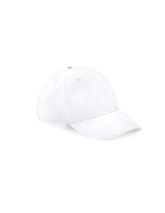B-B70R-Recycled Pro-Style Cap