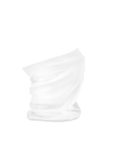 B-B900b-Junior Morf® Original