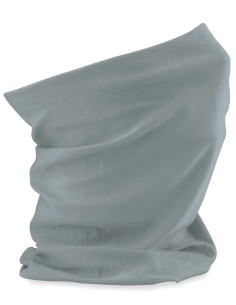 B-B915R-Morf® Recycled