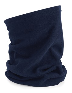 B-B930-Morf® Microfleece