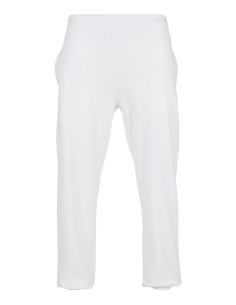 B-BB002-Basic Sweatpants