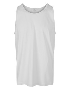 B-BB011-Basic Tank