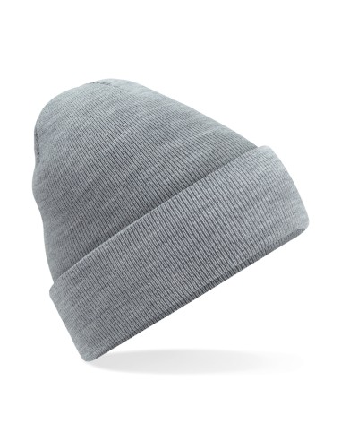 B-BC045-Bonnet à revers Original