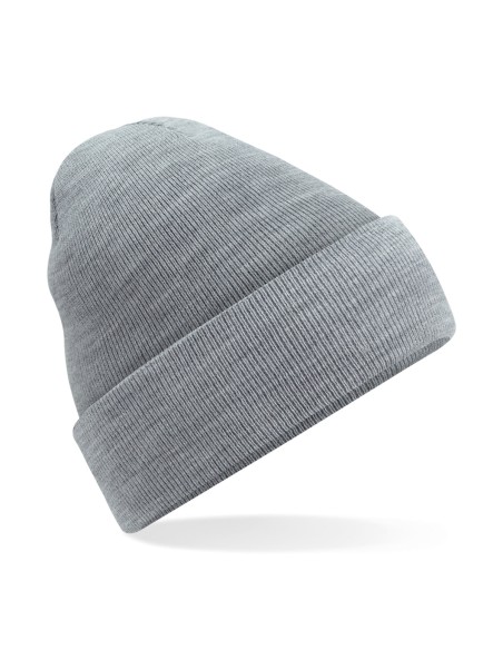 B-BC045-Bonnet à revers Original
