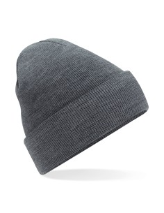 B-BC045-Bonnet à revers Original