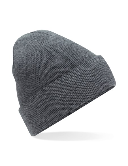 B-BC045-Bonnet à revers Original