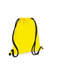 B-BG110-Icon Gymsac