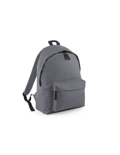 B-BG125L-Maxi Fashion Backpack