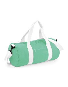 B-BG140-Original Barrel Bag