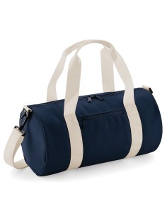 B-BG140S-Mini Barrel Bag