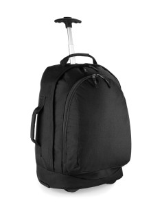 B-BG25-Classic Airporter