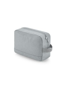 B-BG277-Recycled Essentials Wash Bag