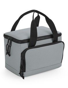 B-BG288-Recycled Mini Cooler Bag