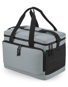 B-BG290-Recycled Large Cooler Shoulder Bag